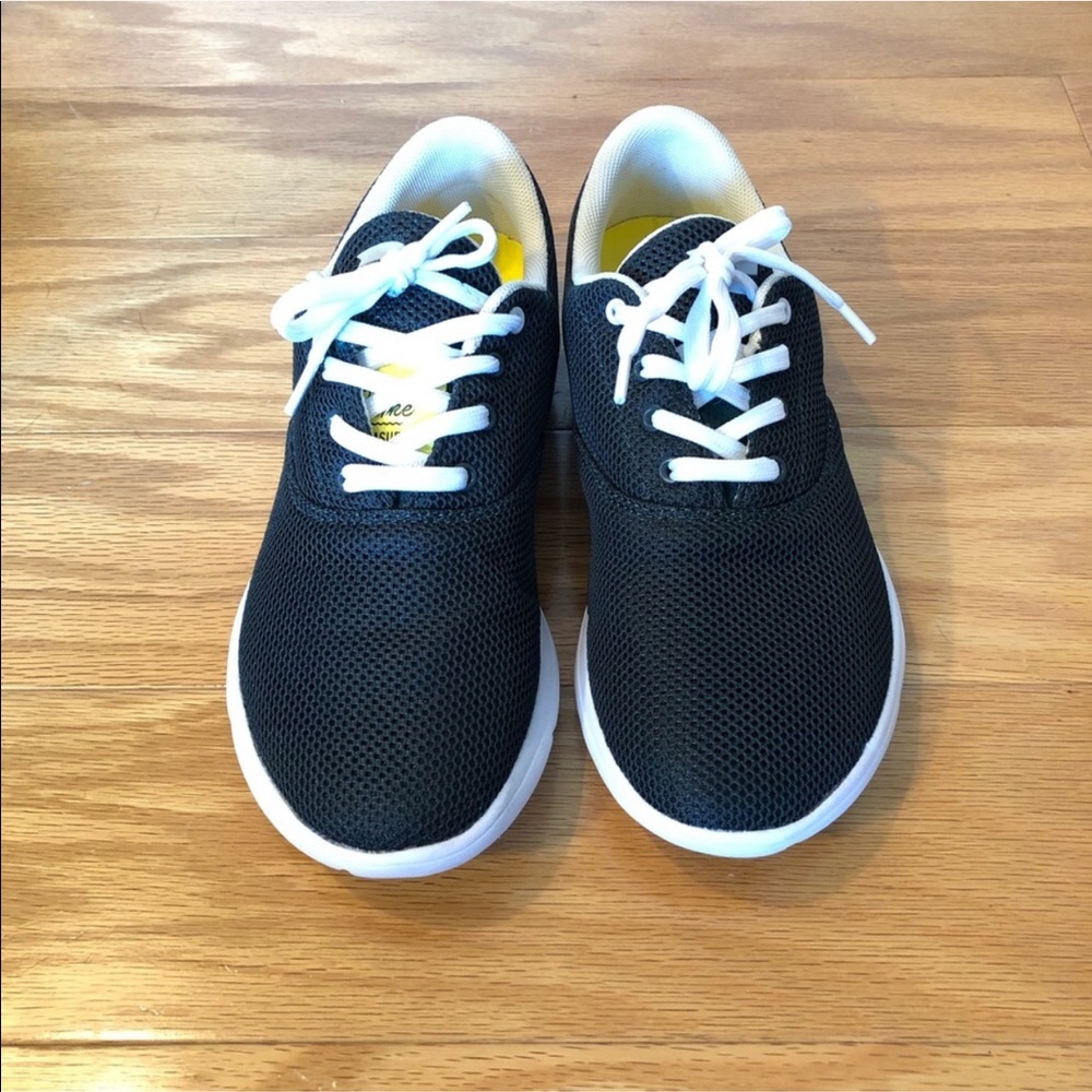 Strive Mvmnt chill pill brand new